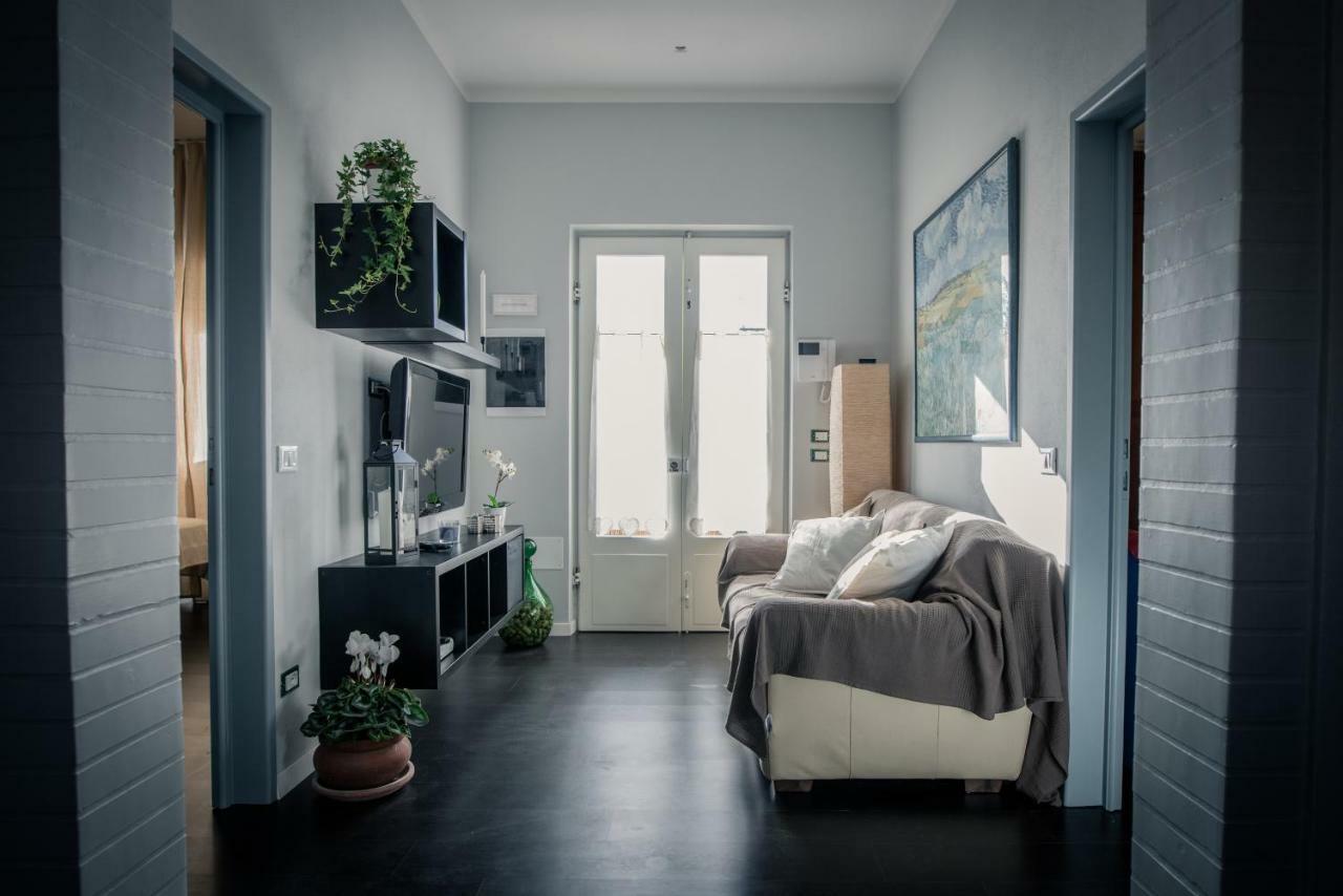 Casa Vittoria Villa Camaiore Kültér fotó