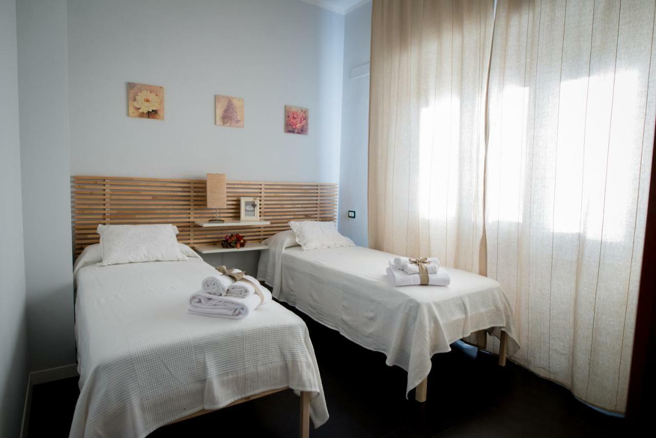Casa Vittoria Villa Camaiore Kültér fotó