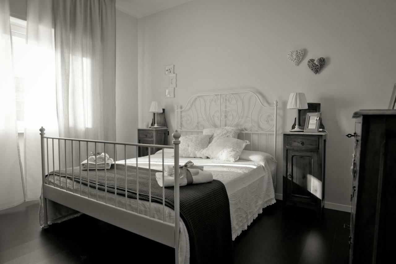 Casa Vittoria Villa Camaiore Kültér fotó